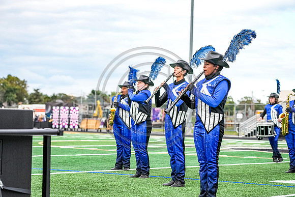 Williamstown_211017_Deptford-02251