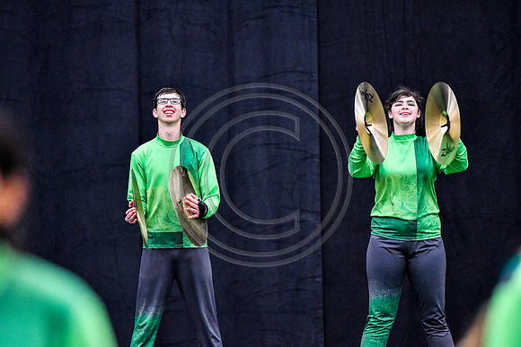 Eastern Regional Drumline_160428_Wildwood-1199