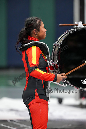 Trumbull Drumline_250308_Dartmouth-06147