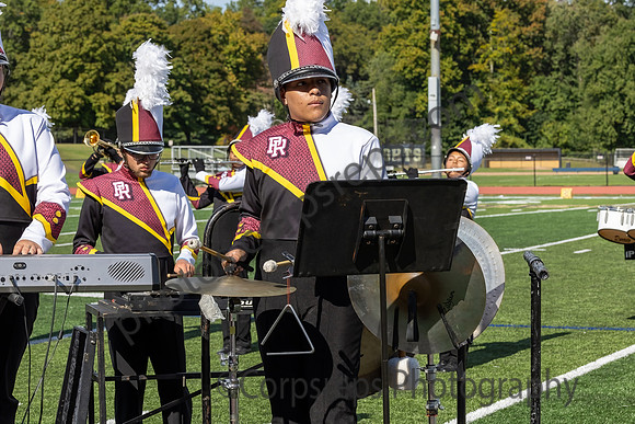 Park Ridge Jr Sr Band_240921_Northern Valley Old Tappan High School-JB00156