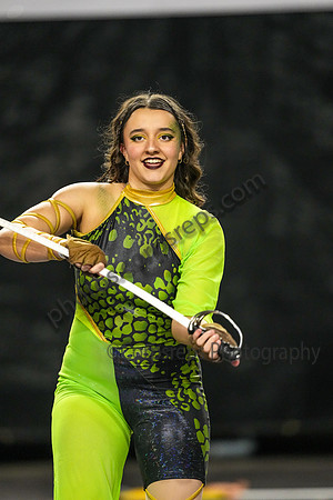 Somerville Guard_250413_Bethlehem-CM00158