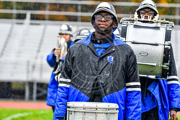 Timber Creek Regional_191020_Delsea-9393