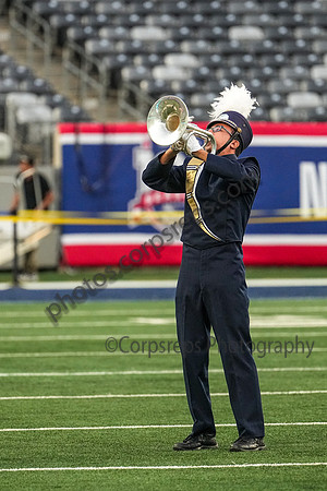Franklin_241012_MetLife Stadium-01565