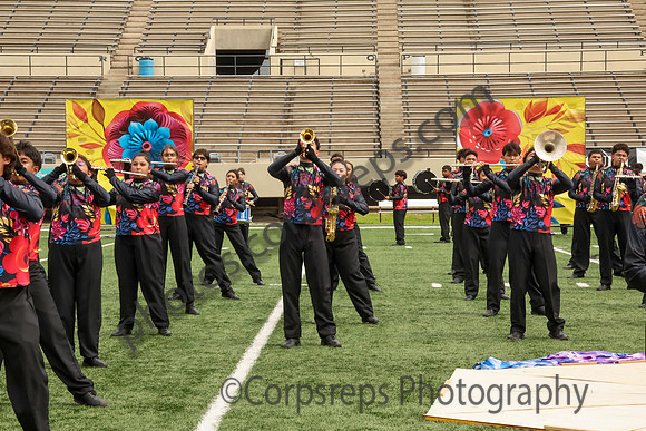 Channelview_241005_Baytown-LT038