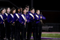 Upper Moreland MS_241026_Upper Moreland-01697