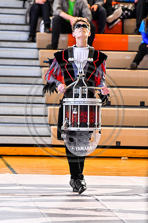 Perkiomen Valley Drumline_180324_Perkiomen Valley-8807