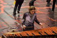 Central Bucks Percussion_250315_North Penn-DJK00226