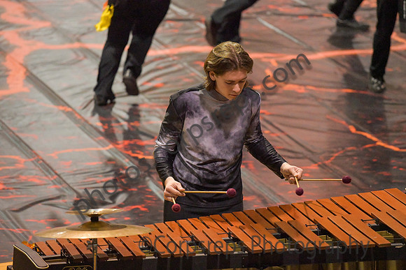 Central Bucks Percussion_250315_North Penn-DJK00226