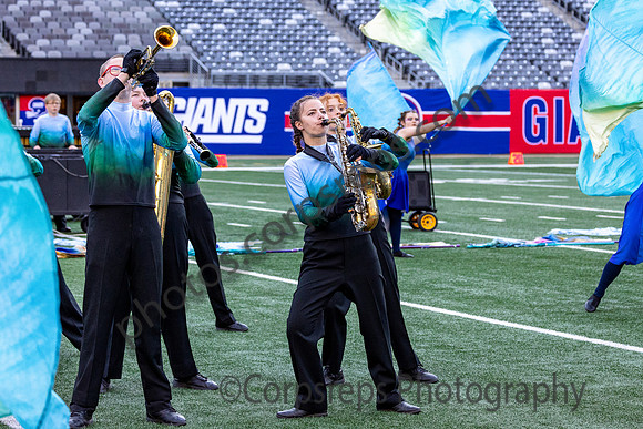 West Perry_241102_MetLife Stadium-JB00039
