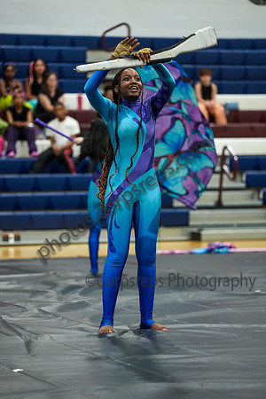 Williamstown Guard_250427_Eastern Regional-01361