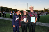 Awards_241020_Eastern Regional-02806