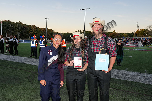 Awards_241020_Eastern Regional-02806