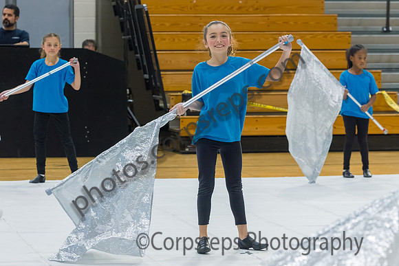 Pegasus Too Jr. Guard_250125_West Orange HS-JB00037