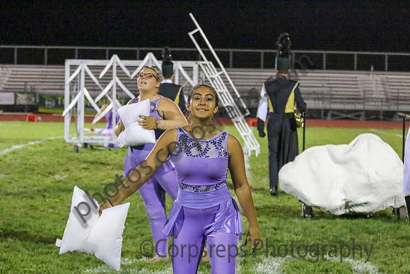 Southern Regional_241012_West Deptford-JSB1565