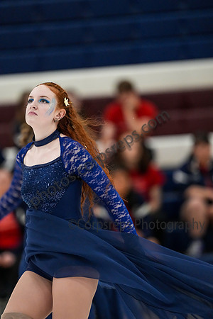 Gateway Regional Guard_250427_Eastern Regional-00649
