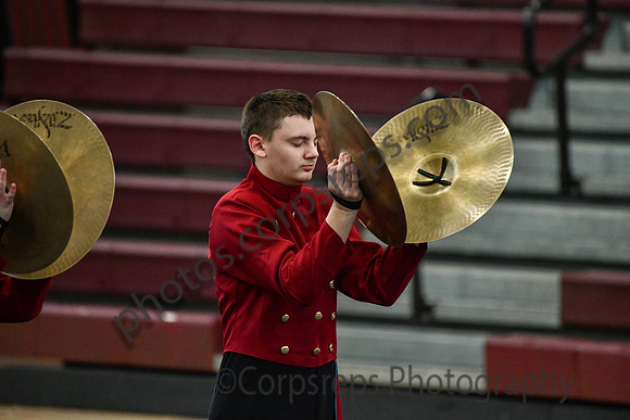 Penncrest Percussion_250329_Abington-DJK00259