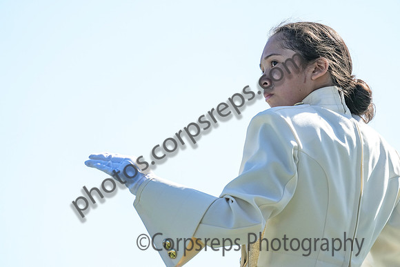 Crockett_241109_Austin-00691
