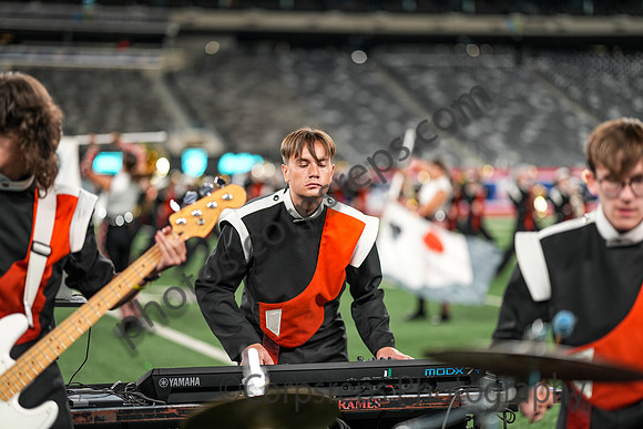 Somerville_241012_MetLife Stadium-02425