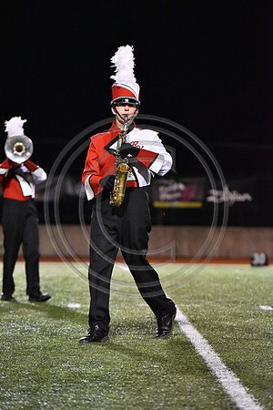 Rancocas Valley Regional High School-1051