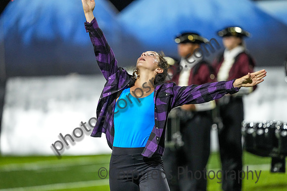 Morristown_240914_Edison-01202