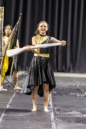 Robbinsville Guard_240420_CURE Arena-JB00038