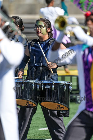Judson_241109_Austin-00802