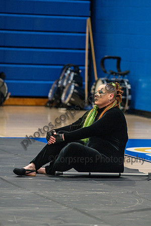 West Inverness Resolve Guard_250426_Caesar Rodney-DJK00676