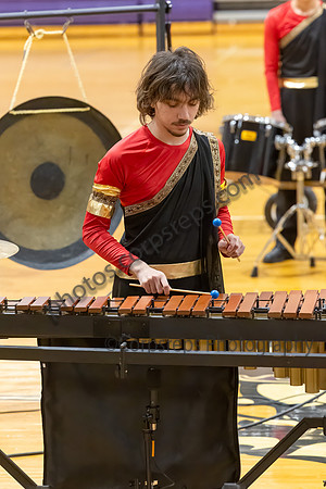 Pompton Lakes Drumline_250301_Old Bridge HS-JB00032