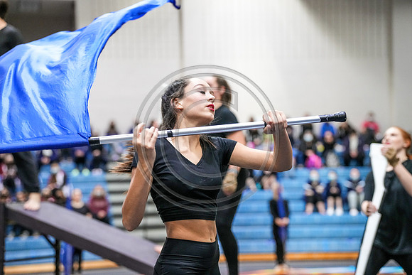 Spring-Ford Guard_220122_Spring-Ford-01402