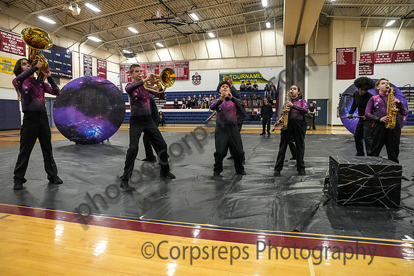 Collingswood Winds_250427_Eastern Regional-02111