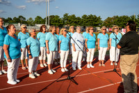 Audubon Bon Bons Chorus_230802_Glassboro-17941