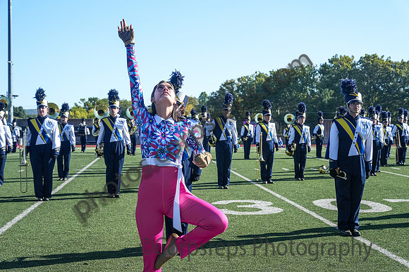 University of Delaware_241006_Allentown-02671