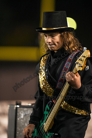 Raritan_241103_Hershey-03783