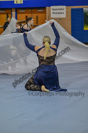 Emerge World Twirlers_250201_Conrad Weiser-DJK00691