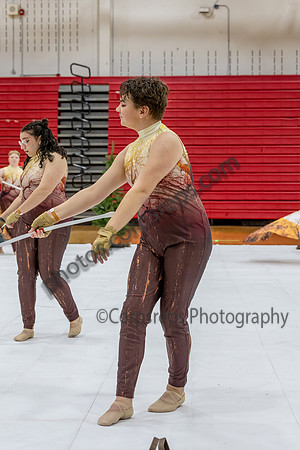Parsippany Hills Guard_250308_Bridgewater-Raritan HS-JB00044