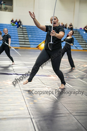 Washington Township Guard_250125_Spring-Ford-00553