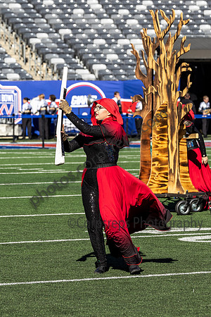 Naugatuck_241102_MetLife Stadium-JB00021