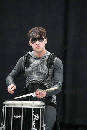 Caesar Rodney Drumline_240502_Wildwood-CM02848