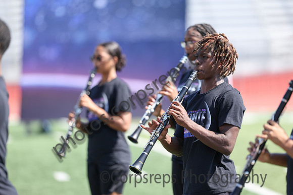Ellison_241012_Burleson-cb00030