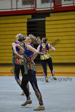Revolution A Twirlers_250301_Wilson-DJK00577