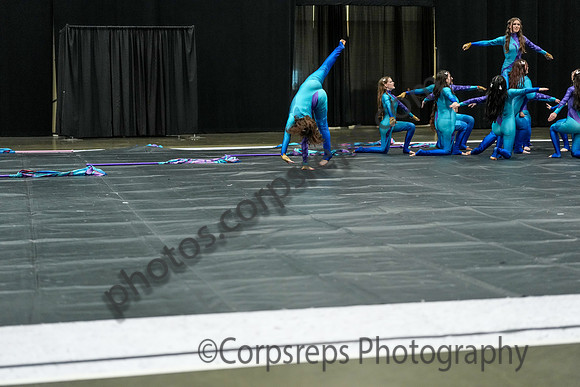 Williamstown Guard_250504_Wildwood-CM09414
