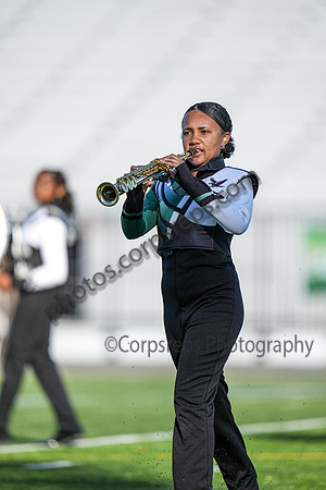 Winslow Township_241102_Hershey-01919