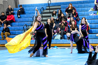 Surge Independent Guard_250125_Spring-Ford-00852