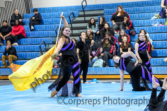 Surge Independent Guard_250125_Spring-Ford-00852