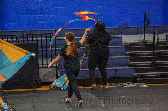 Coatesville Guard_250201_Conrad Weiser-DJK00948