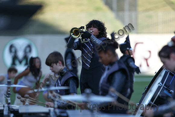 Klein Collins_241109_ Katy-cb00040
