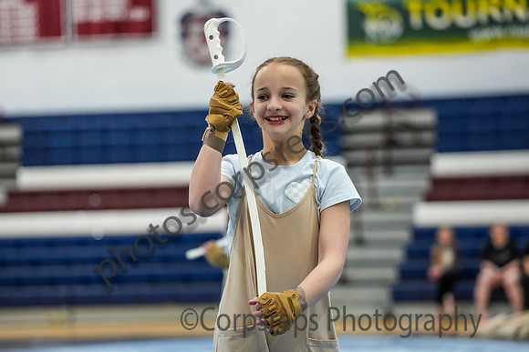 Surge Cadets_250427_Eastern Regional-00028