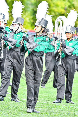West Deptford_161023_Eastern Regional-8831