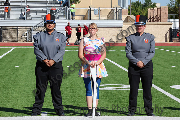 Awards_240928_Saginaw-LT037