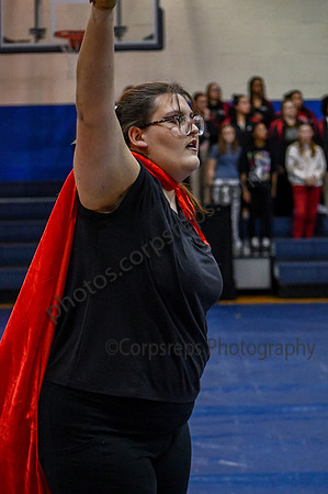Conrad Weiser Guard_250201_Conrad Weiser-DJK01505